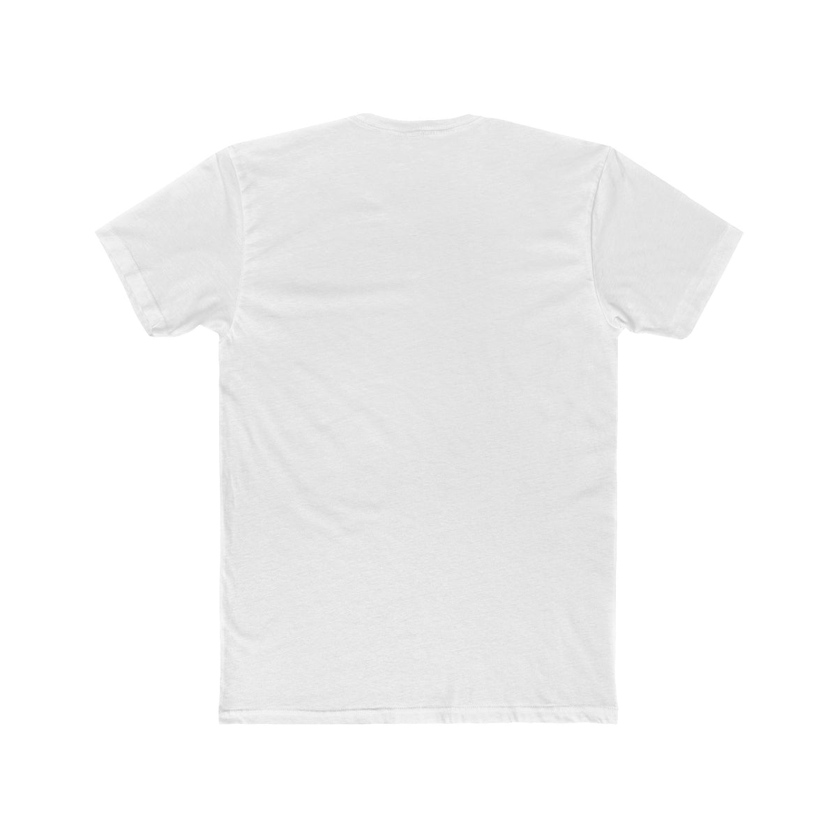 I Am My Wife's Ex-Boyfriend T-Shirt