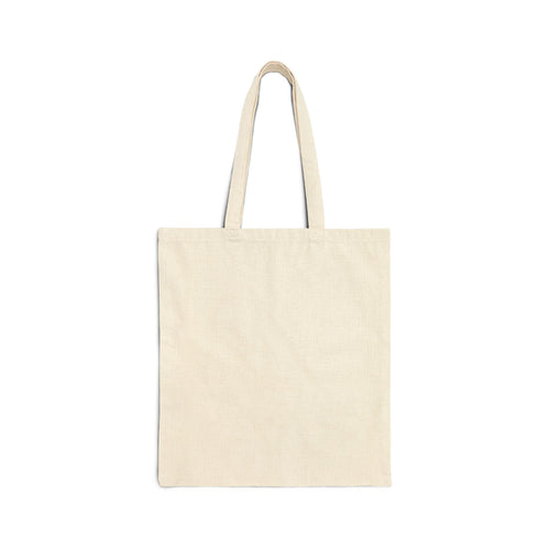 Big Wife Guy Tote