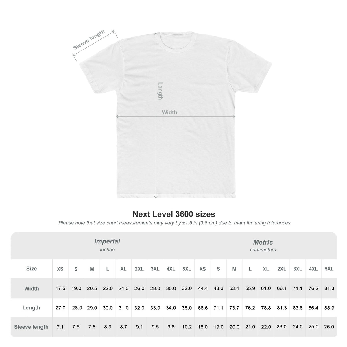 I Am My Wife's Ex-Boyfriend T-Shirt