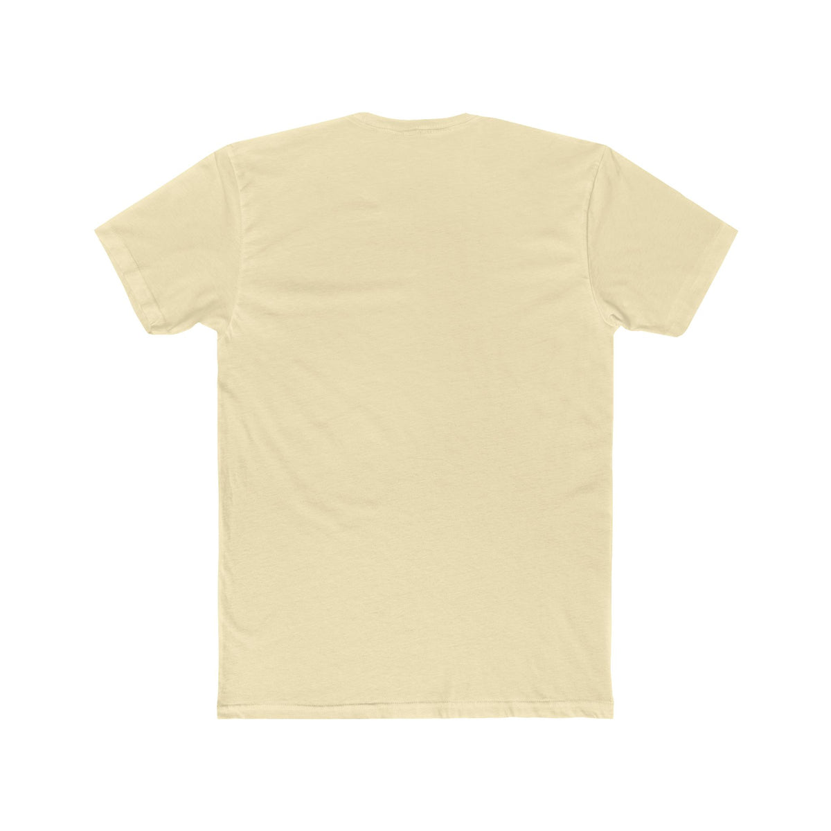 I Am My Wife's Ex-Boyfriend T-Shirt